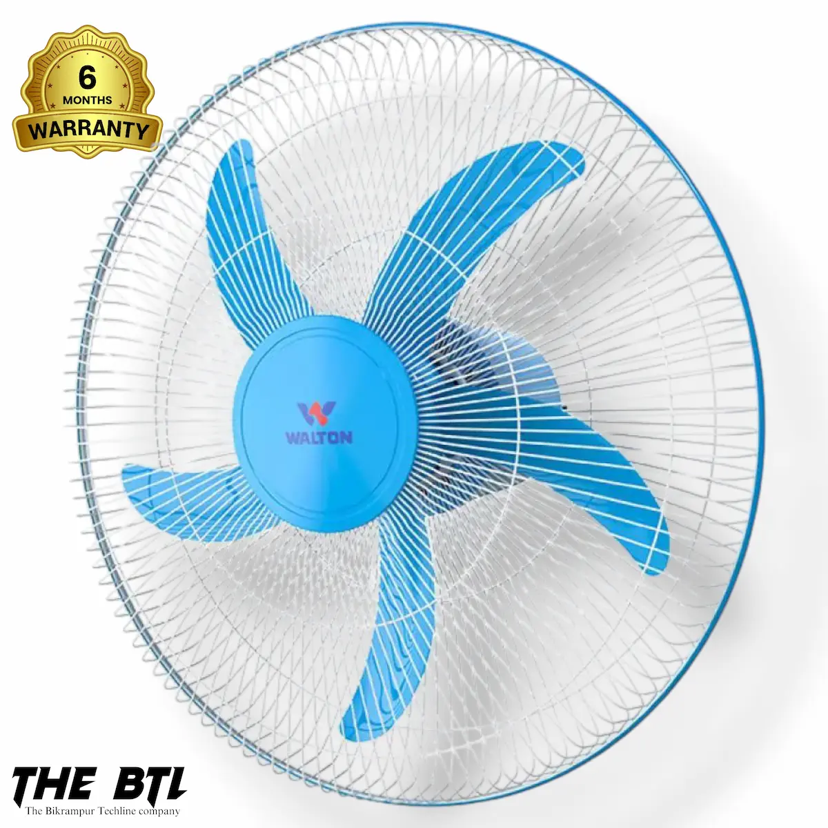 Walton 18" Net Fan
