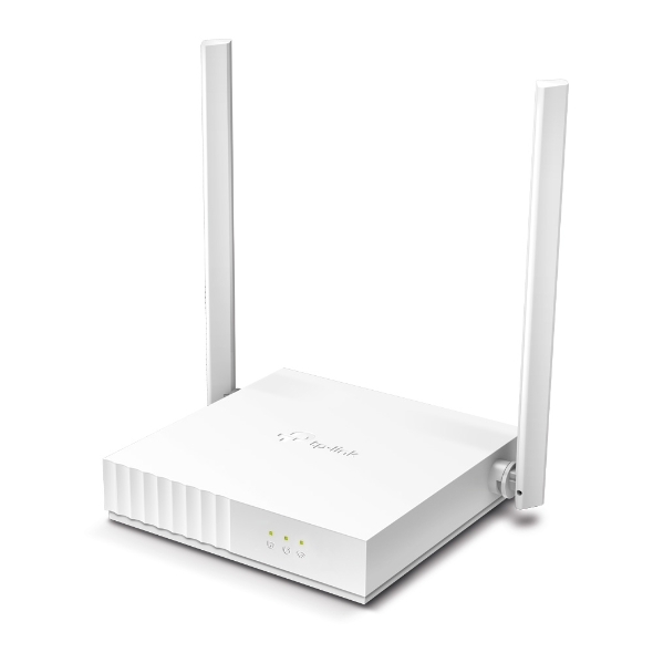 Tp-Link TL-WR820N WiFi-Router
