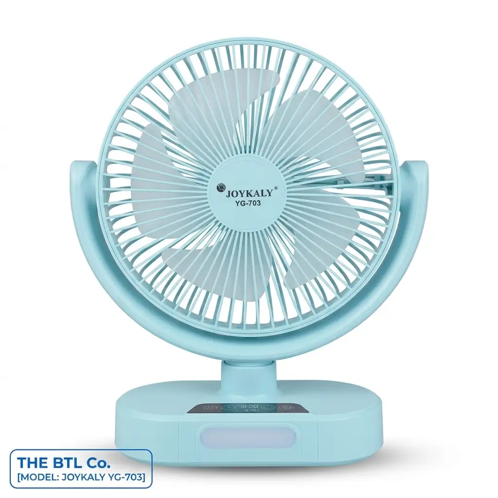 JOYKALY YG-703 Blue